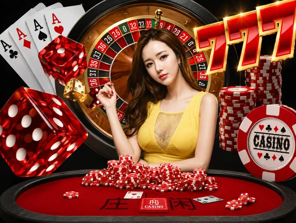 香港全年黑白图库移动服务视觉